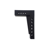 TAG Weight Distribution Hitch Shank 40MM DROP 