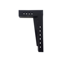 TAG Weight Distribution Hitch Shank 150MM DROP 
