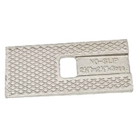 ROADSAFE - 4WD - UNIVERSAL LEAF SPRING WEDGE - 3 DEGREE - BULK PACK OF 50