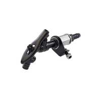 Universal Water Tank Tap