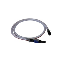 Premium Water Tank Hose Kit