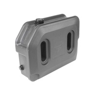 Pro Water Tank / 20L
