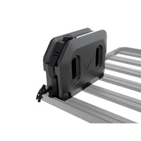 Pro Water Tank With Mounting System / 20L