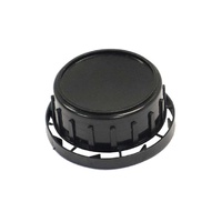 Pro Water Tank 20L/42L Cap