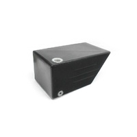 Land Rover Defender 110 Tdi/Td5 (1983-2006) / 2.8/V8 Water Tank / 36L