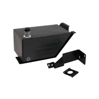 Land Rover Defender 110 Puma 2.2/2.4 (2007-2016) Water Tank / 36L