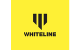 Whiteline