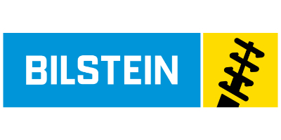 Bilstein
