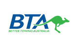 BTA Towbars