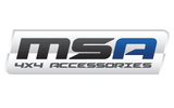 MSA 4X4
