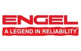 Engel