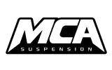 MCA Suspension