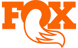 Fox Racing Shocks