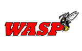 WASP