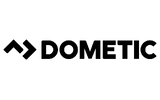Dometic