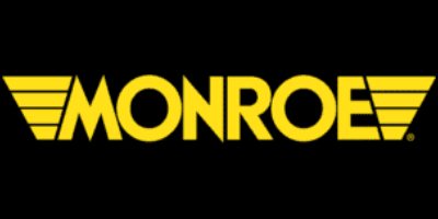 Monroe