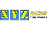 XYZ