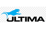 Ultima