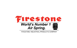 Firestone