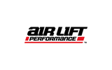 AirLift