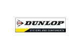 Dunlop AirSprings