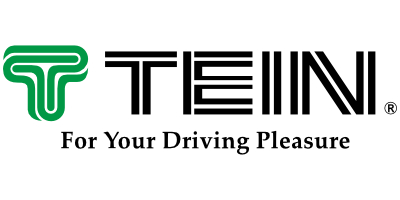 TEIN