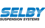 SELBY