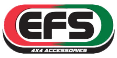 EFS