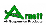 ARNOTT AIR SUSPENSION
