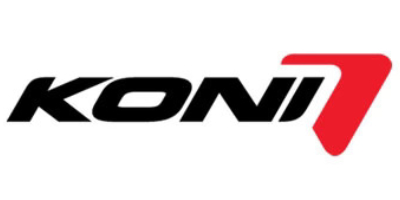 Koni