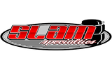 Slam Specialties