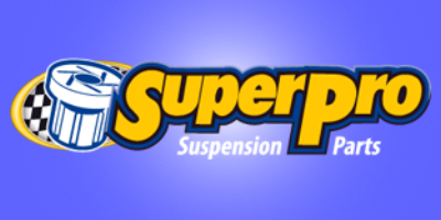 SuperPro
