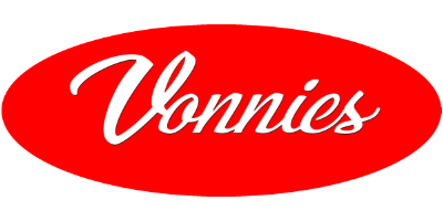 Vonnies