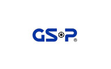 GSP 