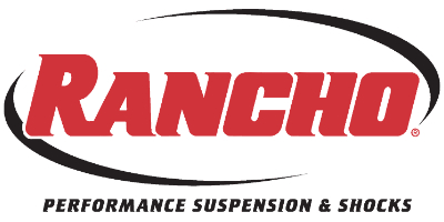 Rancho 