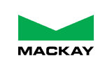 Mackay