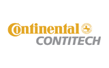 Contitech