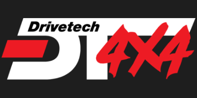 Drivetech 4X4
