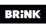 BRiNK