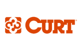 CURT Trailer Hitches