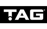 Tag Towbars