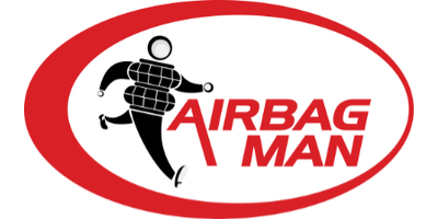 Airbag Man