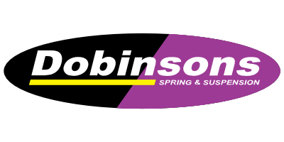 Dobinsons