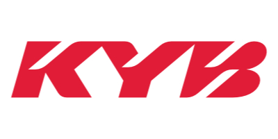 KYB