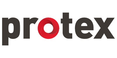 Protex