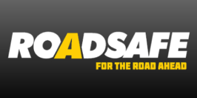 Roadsafe