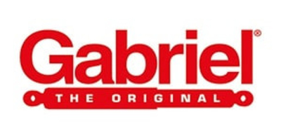 Gabriel